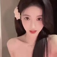 17c官网-短视频分享与生活视频内容聚合平台